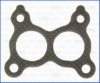 NISSA 1403671J00 Gasket, exhaust manifold